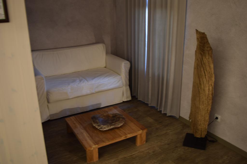Hotel Arte Vida Ohg Шпремберг Екстериор снимка
